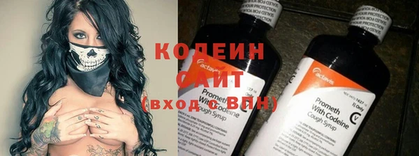 гидра Киреевск