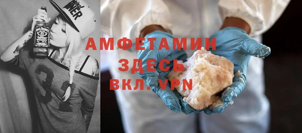 мдпв Карпинск