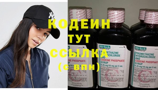 гидра Киреевск
