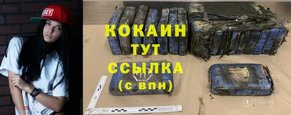 гидра Киреевск